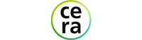 cera