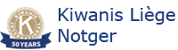 kiwanis