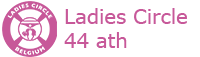 ladies_circle