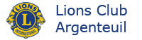 lions_club_argenteuil