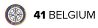 41-belgium