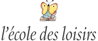ecole_loisirs