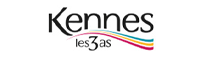 kennes