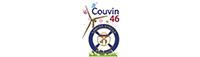 couvin_46
