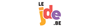 jed_be