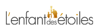 l'enfatnt_etoiles