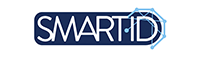 smart_id