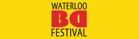 waterloo