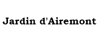 Jardin d’Airemont