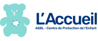 L’Accueil
