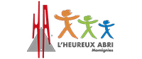 Heureux Abri