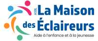 Les Eclaireurs