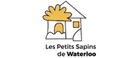 Les Petits Sapins De Waterloo