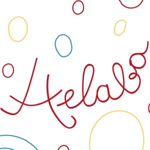 Helaba
