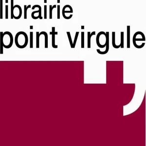 Point Virgule
