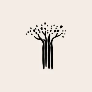 Le Baobab