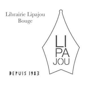 Lipajou