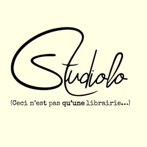 Studiolo