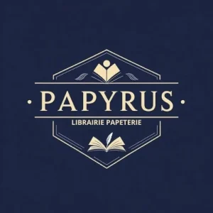 Papyrus Chimay