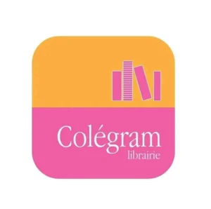 Colegram