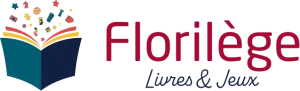 Florilège