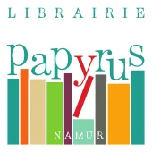 Papyrus Namur