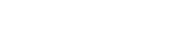 logo_asbl_lpn_modif